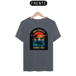 Nome do produto SUMMER VIBES - onda perfeita 