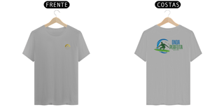 Nome do produto Surfista costa - Onda Perfeita 