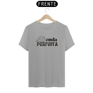 Nome do produto Onda Peito - Onda Perfeita 