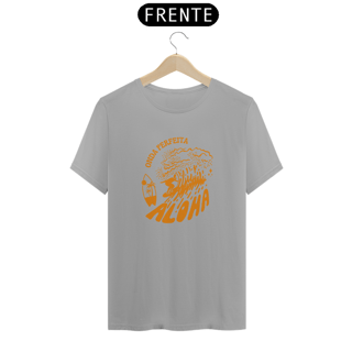 Nome do produto ALOHA - ONDA PERFEITA