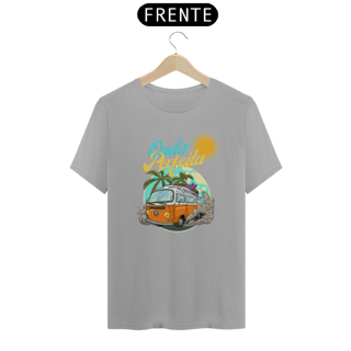 Nome do produto combi - onda perfeita 