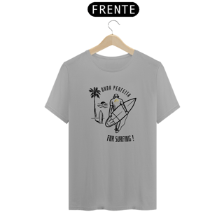 Nome do produto For surfing - onda perfeita 