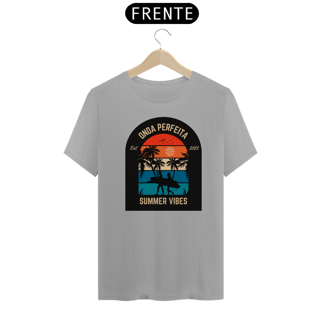 Nome do produto SUMMER VIBES - onda perfeita 