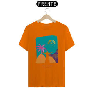 Nome do produto Rio de janeiro - onda perfeita
