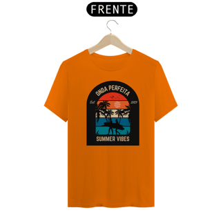 Nome do produto SUMMER VIBES - onda perfeita 