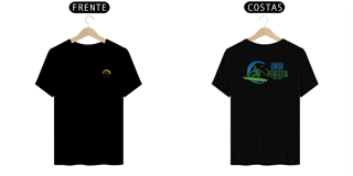 Nome do produto Surfista costa - Onda Perfeita 