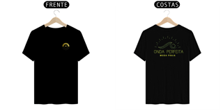 Nome do produto Onda- Perfeita - onda e sol