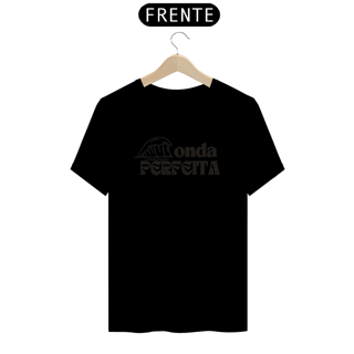 Nome do produto Onda Peito - Onda Perfeita 