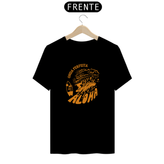 Nome do produto ALOHA - ONDA PERFEITA