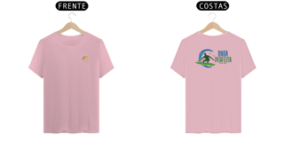 Nome do produto Surfista costa - Onda Perfeita 