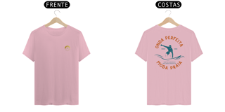 Nome do produto Surfista costas - onda perfeita 