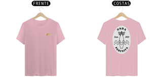 Nome do produto estampa costas - onda perfeita 