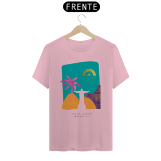 Nome do produto Rio de janeiro - onda perfeita