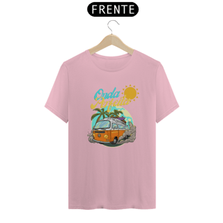 Nome do produto combi - onda perfeita 