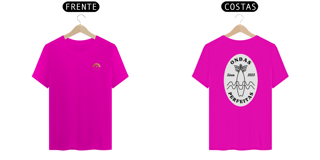 Nome do produto estampa costas - Onda Perfeita 