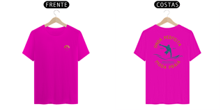 Nome do produto Surfista costas - onda perfeita 