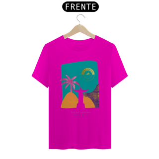 Nome do produto Rio de janeiro - onda perfeita