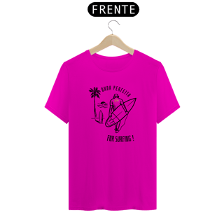 Nome do produto For surfing - onda perfeita 