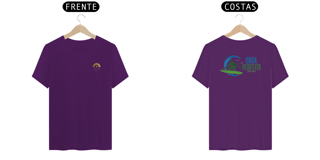Nome do produto Surfista costa - Onda Perfeita 