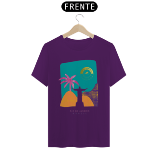 Nome do produto Rio de janeiro - onda perfeita