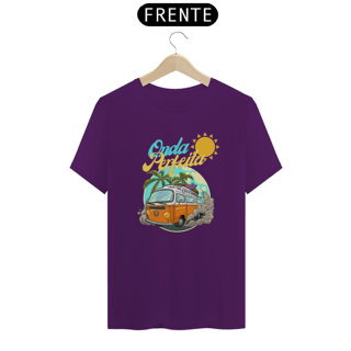 Nome do produto combi - onda perfeita 