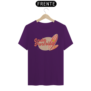 Nome do produto Prancha - onda perfeita 