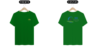 Nome do produto Surfista costa - Onda Perfeita 