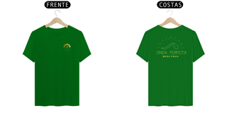Nome do produto Onda- Perfeita - onda e sol