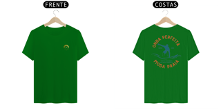 Nome do produto Surfista costas - onda perfeita 