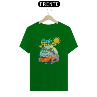 Nome do produto combi - onda perfeita 