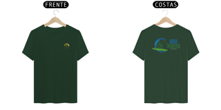 Nome do produto Surfista costa - Onda Perfeita 