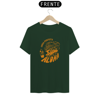 Nome do produto ALOHA - ONDA PERFEITA