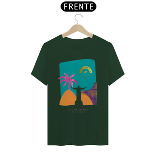 Nome do produto Rio de janeiro - onda perfeita