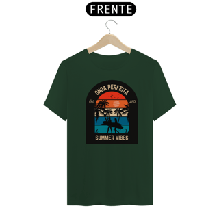 Nome do produto SUMMER VIBES - onda perfeita 