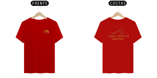 Nome do produto Onda- Perfeita - onda e sol