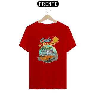 Nome do produto combi - onda perfeita 