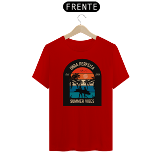 Nome do produto SUMMER VIBES - onda perfeita 