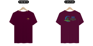 Nome do produto Surfista costa - Onda Perfeita 