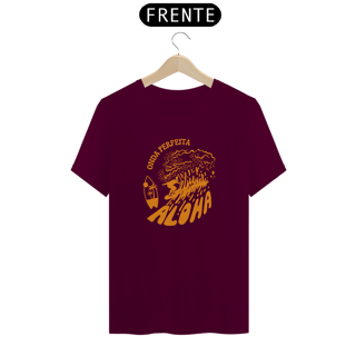 Nome do produto ALOHA - ONDA PERFEITA
