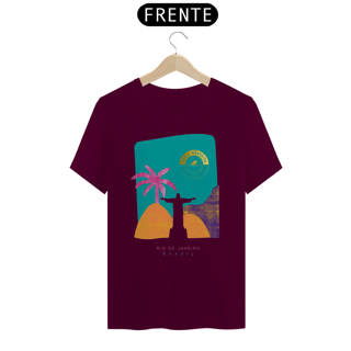 Nome do produto Rio de janeiro - onda perfeita