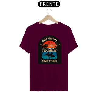 Nome do produto SUMMER VIBES - onda perfeita 