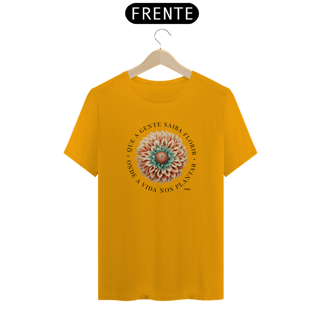 Nome do produto Camiseta Classic 