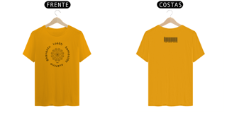 Nome do produto Camiseta Classic Bhavantu