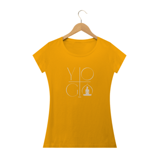 Nome do produto Camiseta Classic Baby Long