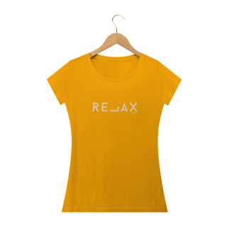 Nome do produto Camiseta Classic Baby Long Relax
