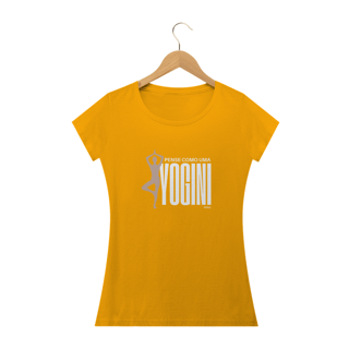 Nome do produto Camiseta Classic Baby Long 