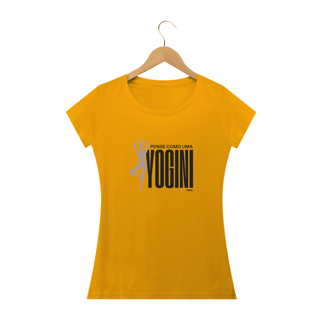 Nome do produto Camiseta Classic Baby Longa 