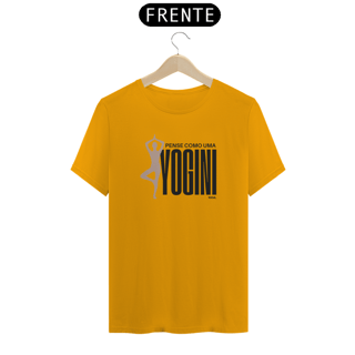 Nome do produto Camiseta Classic 