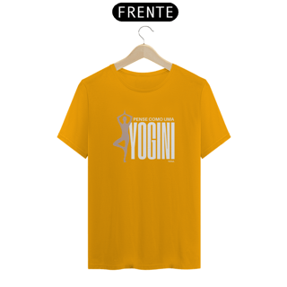 Nome do produto Camiseta classic 