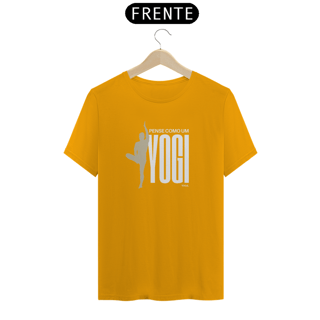 Nome do produto Camiseta Classic 